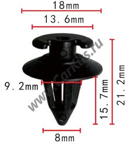 Изображение C841